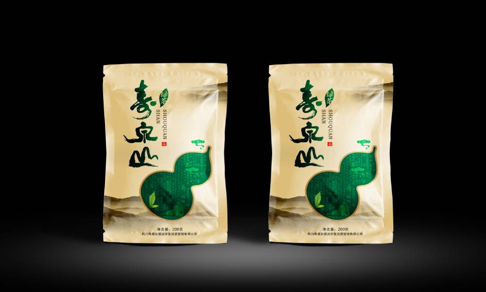 透明化韶山市包装设计收费：标准与规范