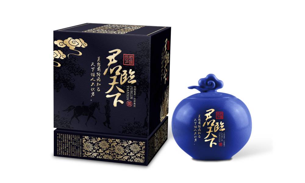 探寻韶山市靠谱包装设计：品质保障，为品牌筑牢根基